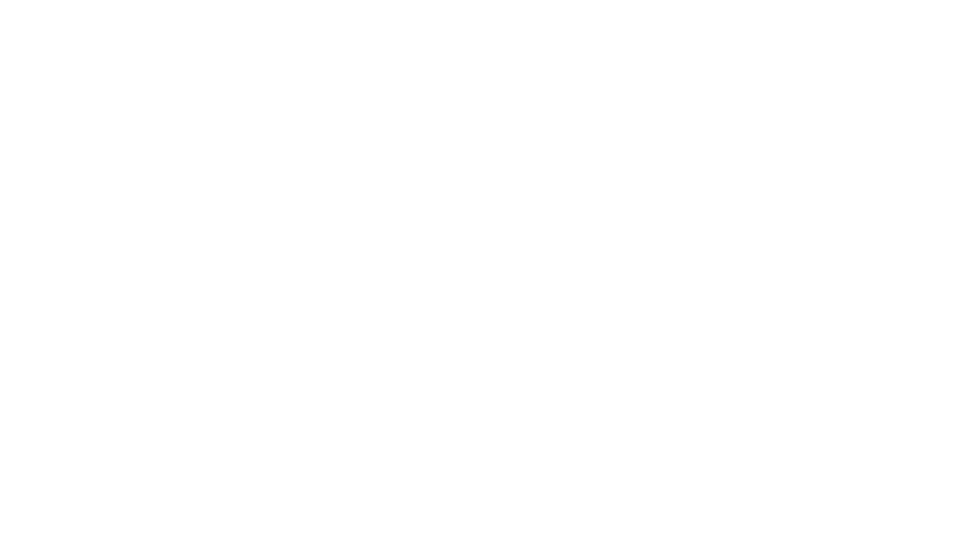 Flourish
